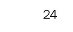 24