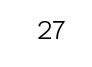 27