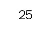 25