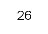 26