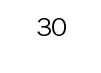 30