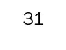 31