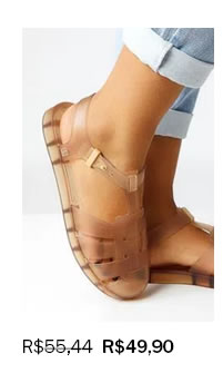 R$ 49,90