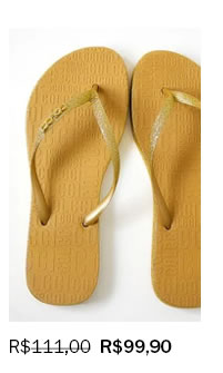 R$ 99,90