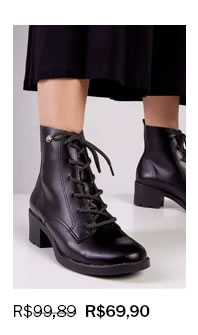 R$ 69,90
