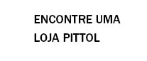 Encontre uma loja pittol