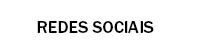 Redes Sociais