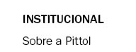 Sobre a pittol