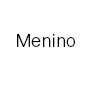 Menino
