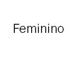 Feminino