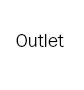 Outlet