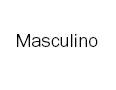 Masculino