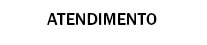 Atendimento