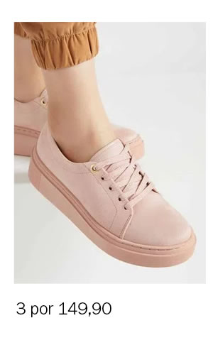 3 por 149,90
