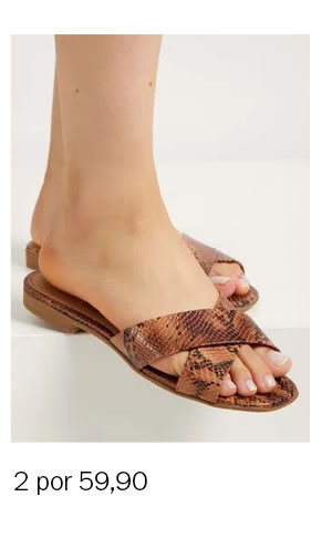 2 por 59,90