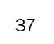 37