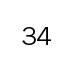 34