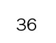 36