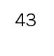 43