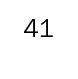 41