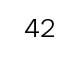 42