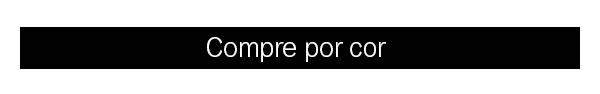 Compre por cor