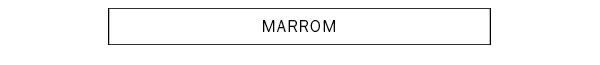 Marrom