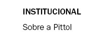 Institucional