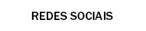 Redes Sociais
