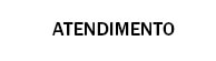 Atendimento