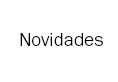 Novidades