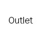 OUtlet
