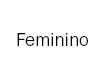 Feminino