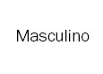 Masculino