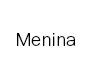Menina