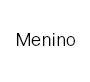Menino