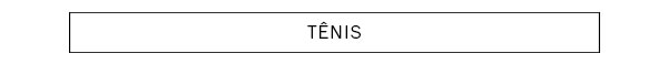 Tênis