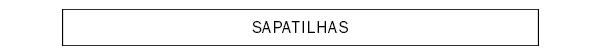 Sapatilhas