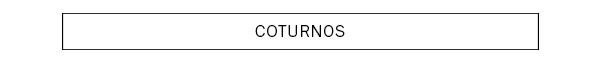 Coturnos