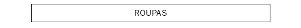 Roupas