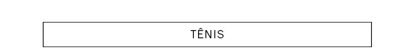 Tênis