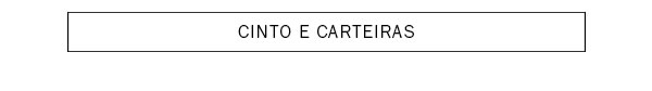 Cinto e Carteiras