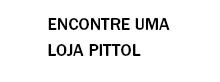 Encontre uma loja pittol
