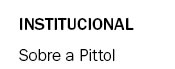 Sobre a pittol