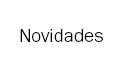 Novidades