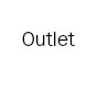 Outlet