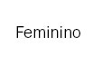 Feminino