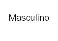 Masculino