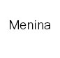 Menina