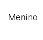 Menino